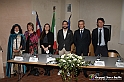 VBS_4222 - Mostra Il Rinascimento in Piemonte - Castello della Rovere - Vinovo 